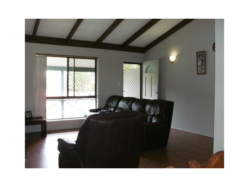 Caboolture South QLD 4510