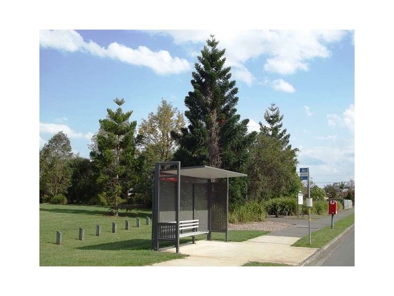 Caboolture South QLD 4510