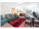 10/35 Kenneth Street, Morayfield QLD 4506