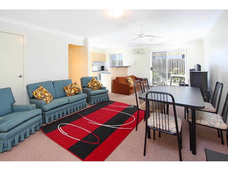 10/35 Kenneth Street, Morayfield QLD 4506