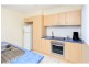10/35 Kenneth Street, Morayfield QLD 4506