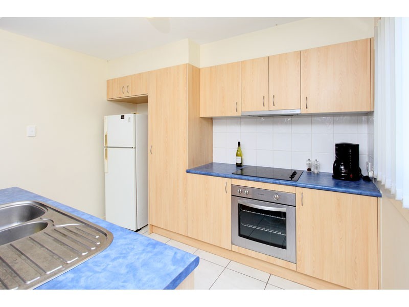 10/35 Kenneth Street, Morayfield QLD 4506