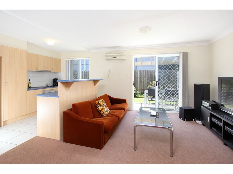 10/35 Kenneth Street, Morayfield QLD 4506