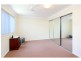 10/35 Kenneth Street, Morayfield QLD 4506