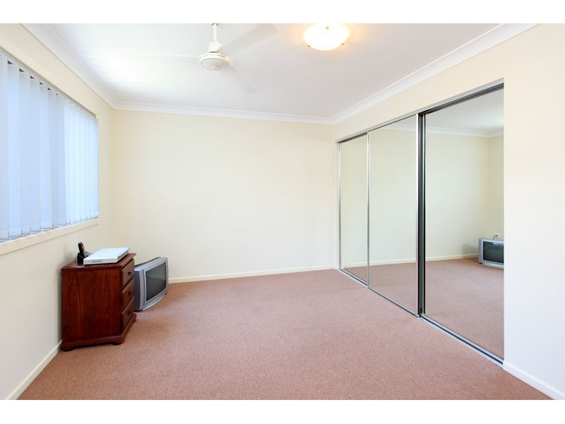 10/35 Kenneth Street, Morayfield QLD 4506