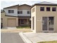 10/35 Kenneth Street, Morayfield QLD 4506