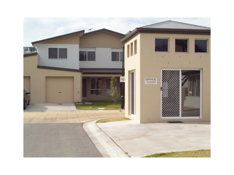 10/35 Kenneth Street, Morayfield QLD 4506