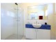 10/35 Kenneth Street, Morayfield QLD 4506