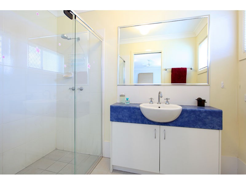 10/35 Kenneth Street, Morayfield QLD 4506