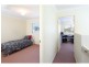 10/35 Kenneth Street, Morayfield QLD 4506