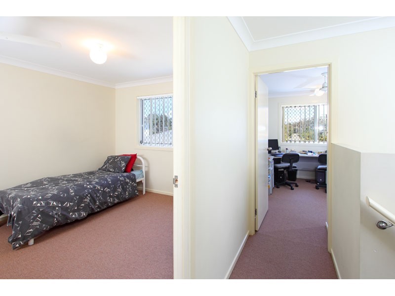 10/35 Kenneth Street, Morayfield QLD 4506