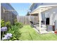 10/35 Kenneth Street, Morayfield QLD 4506