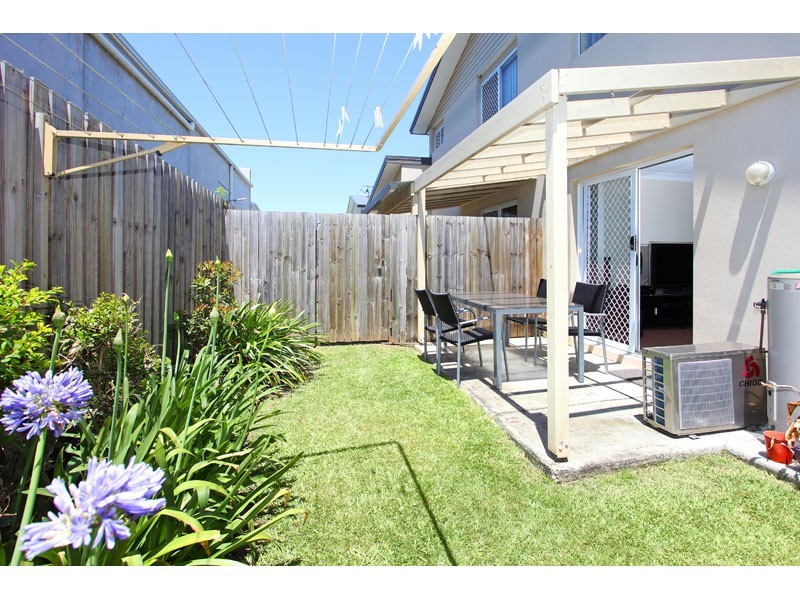 10/35 Kenneth Street, Morayfield QLD 4506