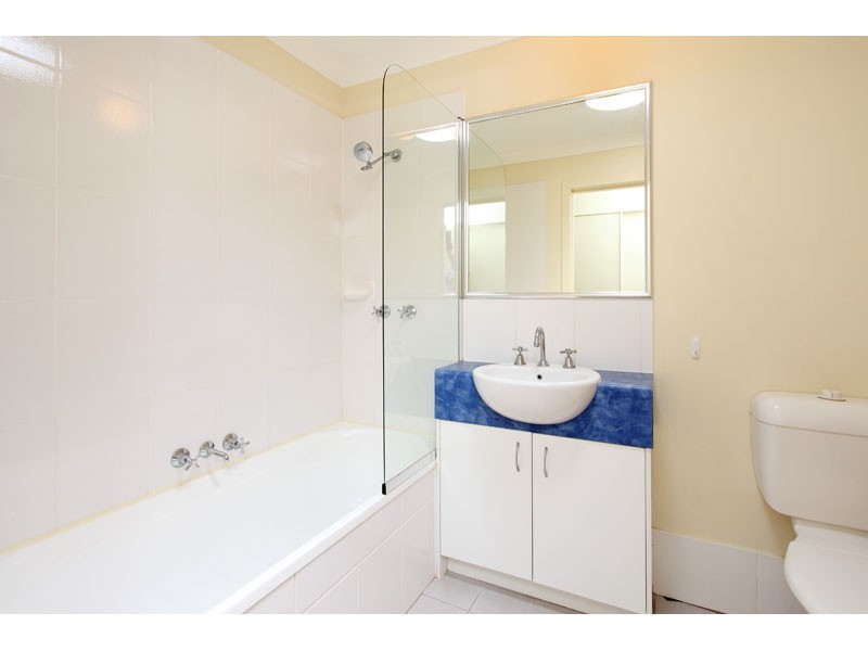 10/35 Kenneth Street, Morayfield QLD 4506