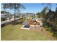 10/35 Kenneth Street, Morayfield QLD 4506