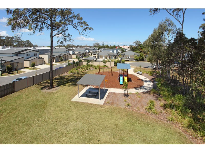 10/35 Kenneth Street, Morayfield QLD 4506