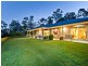 Rocksberg QLD 4510