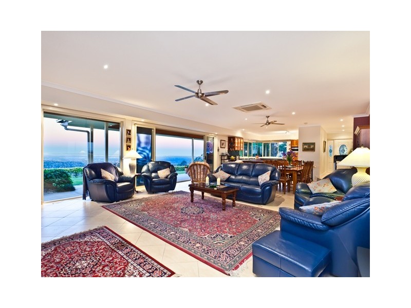 Rocksberg QLD 4510