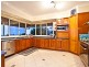 Rocksberg QLD 4510