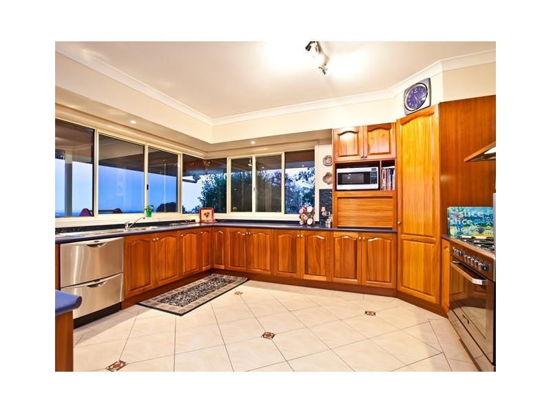 Rocksberg QLD 4510