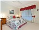 Rocksberg QLD 4510