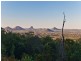 Rocksberg QLD 4510