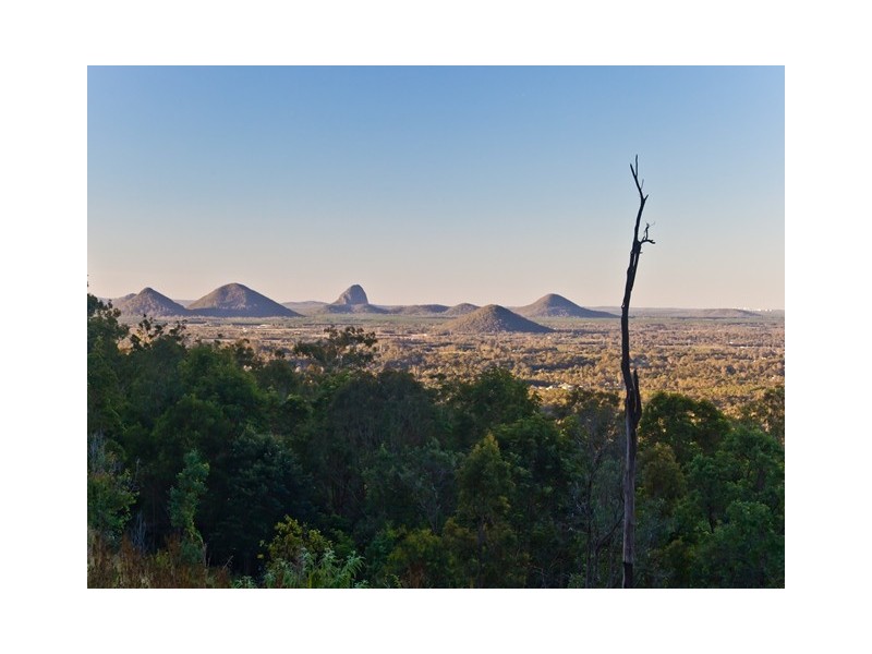 Rocksberg QLD 4510