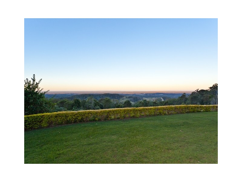 Rocksberg QLD 4510