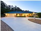 Rocksberg QLD 4510