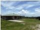 149-157 Burke Road, Donnybrook QLD 4510