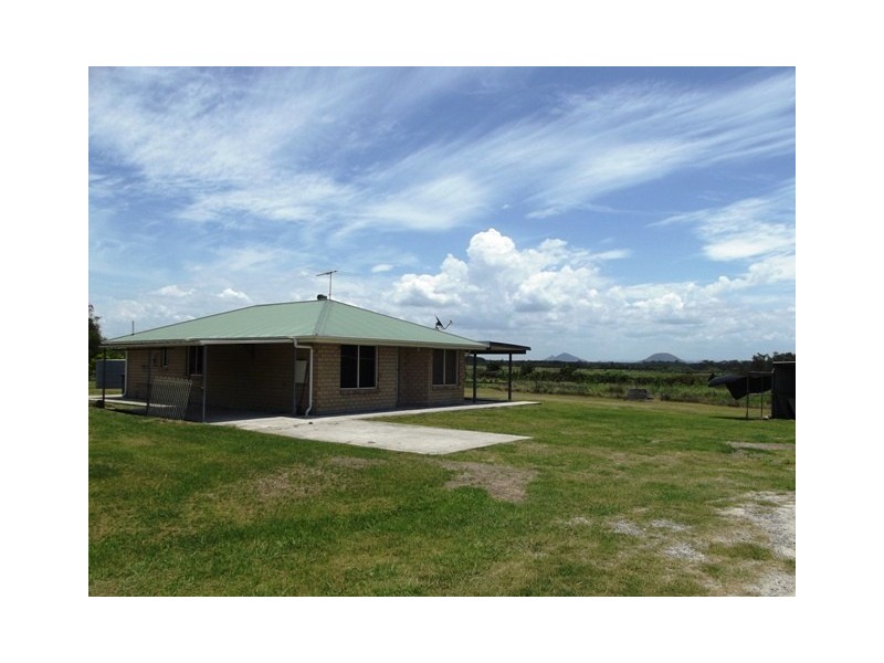 149-157 Burke Road, Donnybrook QLD 4510