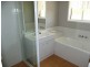 149-157 Burke Road, Donnybrook QLD 4510