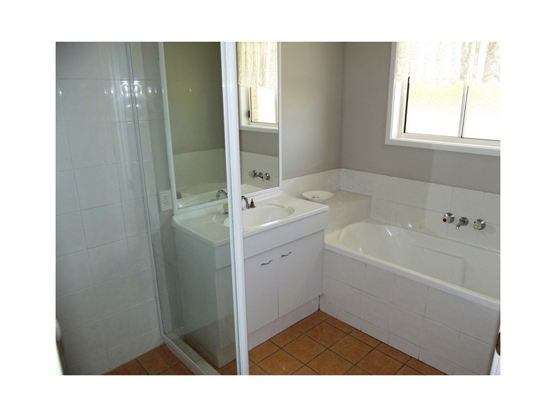 149-157 Burke Road, Donnybrook QLD 4510
