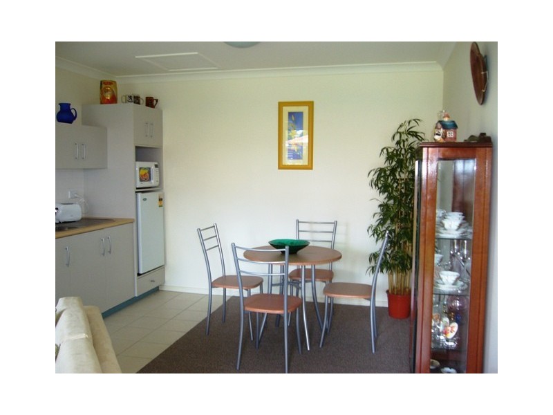 21-23 Barossa Crescent, Caboolture South QLD 4510