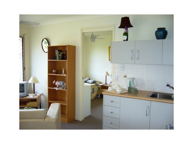 21-23 Barossa Crescent, Caboolture South QLD 4510