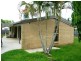 Caboolture QLD 4510