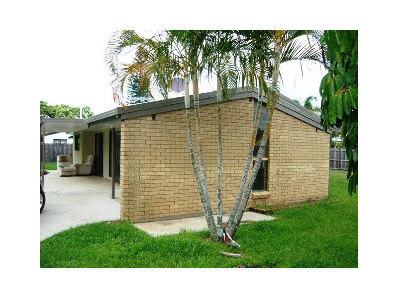 Caboolture QLD 4510