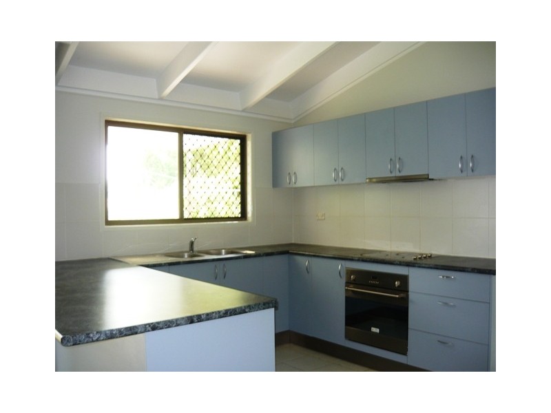 Caboolture QLD 4510