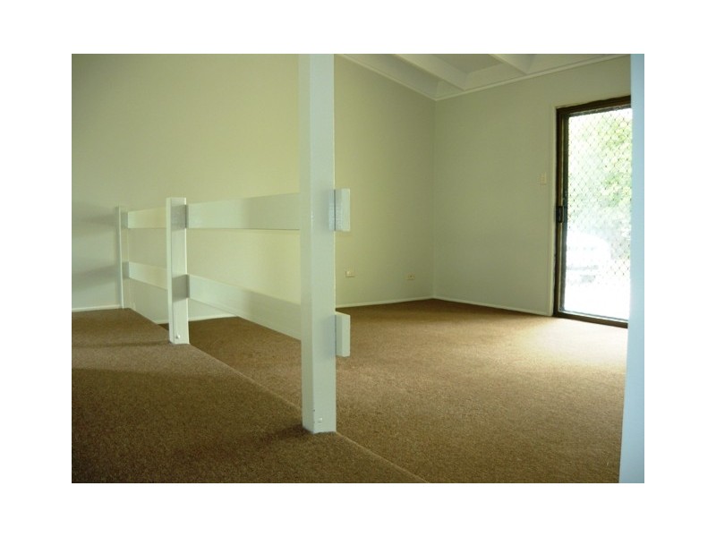 Caboolture QLD 4510