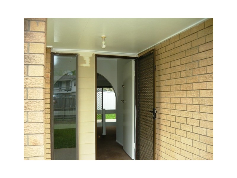 Caboolture QLD 4510