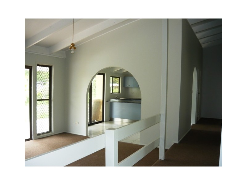 Caboolture QLD 4510