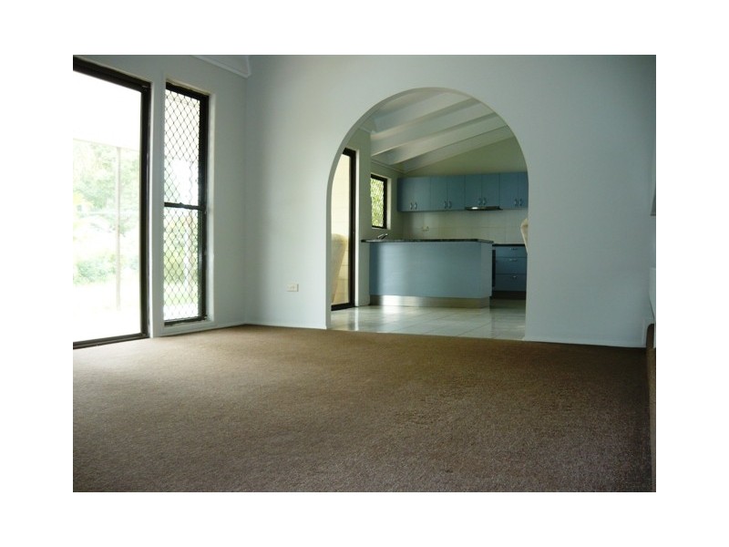 Caboolture QLD 4510