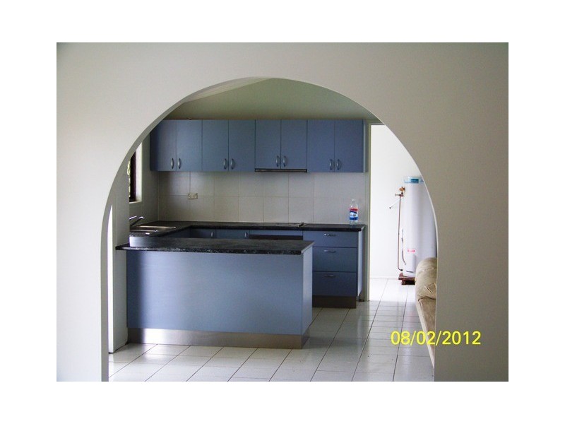 Caboolture QLD 4510