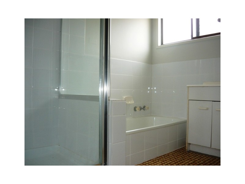 Caboolture QLD 4510