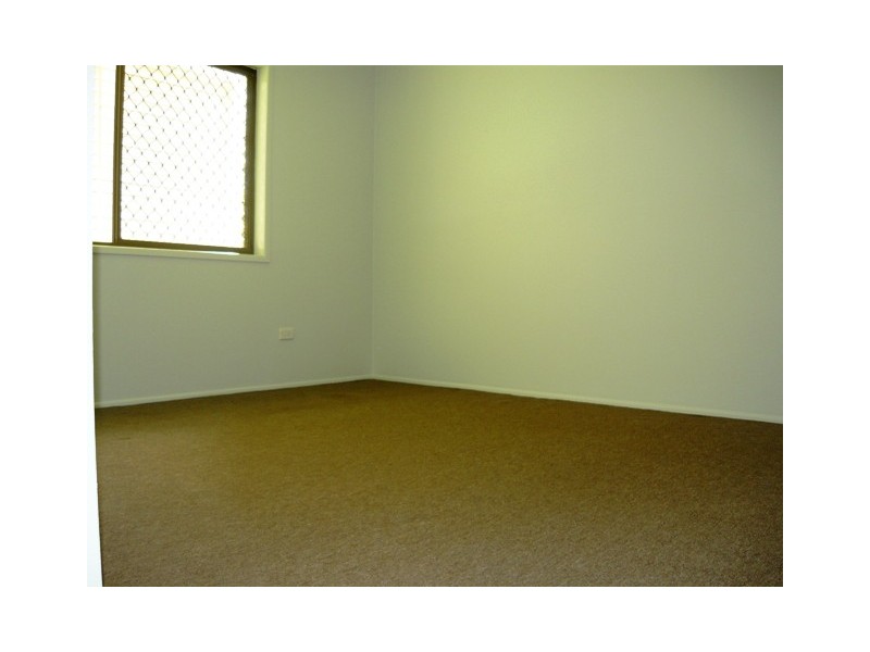 Caboolture QLD 4510