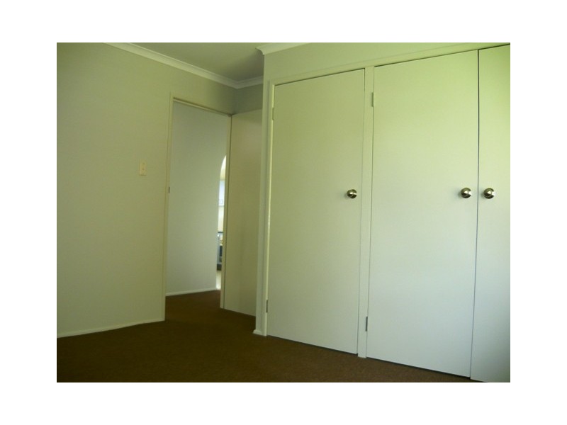 Caboolture QLD 4510