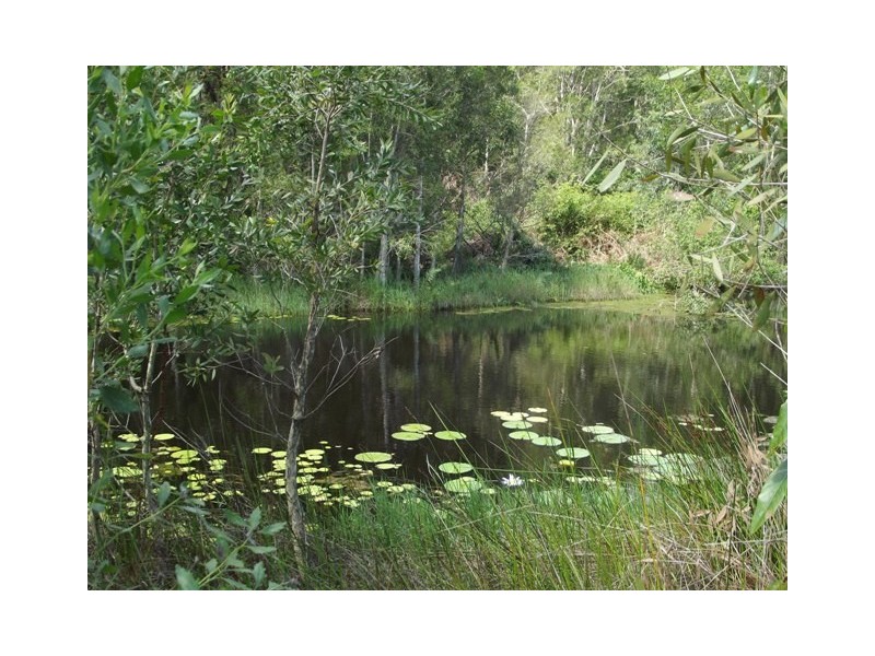 149 – 157 Burke Road, Donnybrook QLD 4510