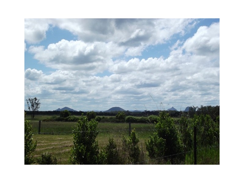 149 – 157 Burke Road, Donnybrook QLD 4510