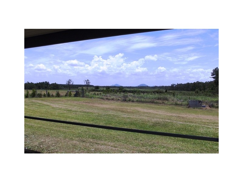 149 – 157 Burke Road, Donnybrook QLD 4510