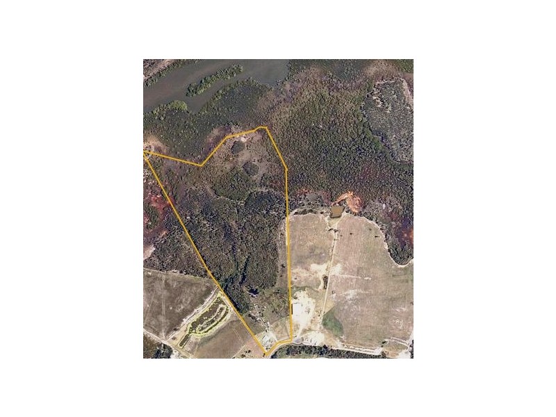 149 – 157 Burke Road, Donnybrook QLD 4510